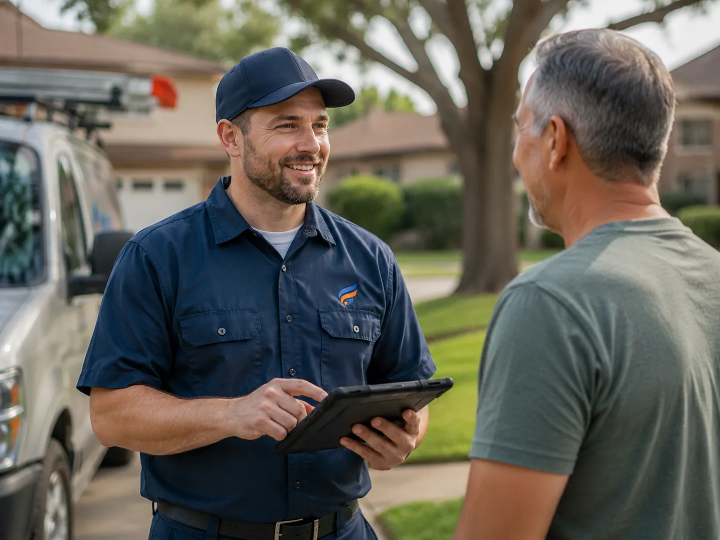Emergency Plumber Near Me Glenwood, WA FAQs